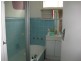 Front/6 Albert Avenue, Springvale VIC 3171