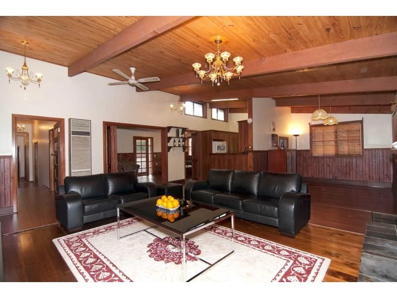 60 Springvale Road, Nunawading VIC 3131