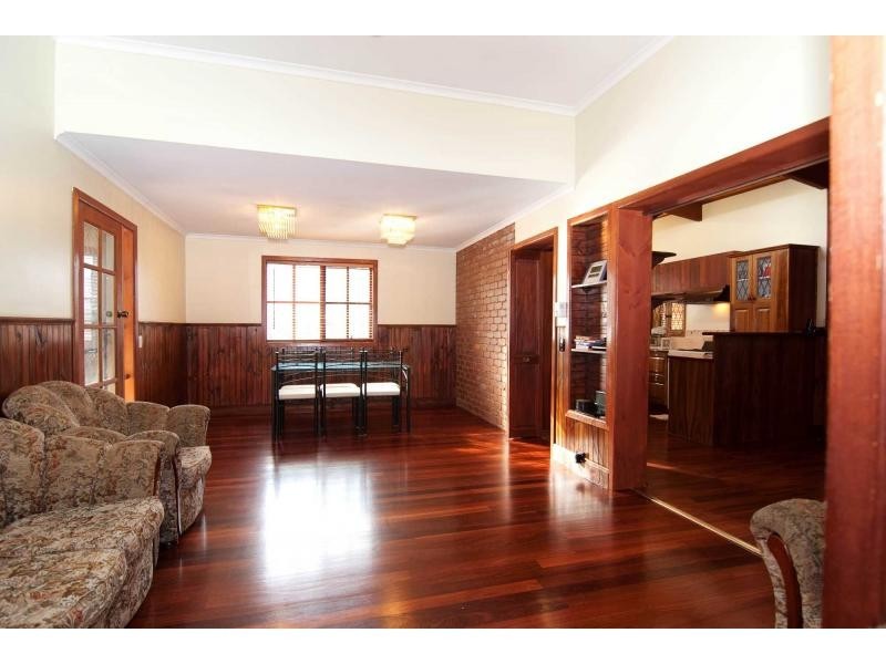 60 Springvale Road, Nunawading VIC 3131