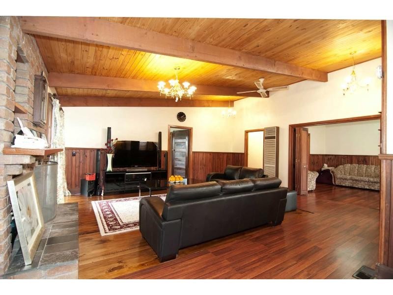 60 Springvale Road, Nunawading VIC 3131