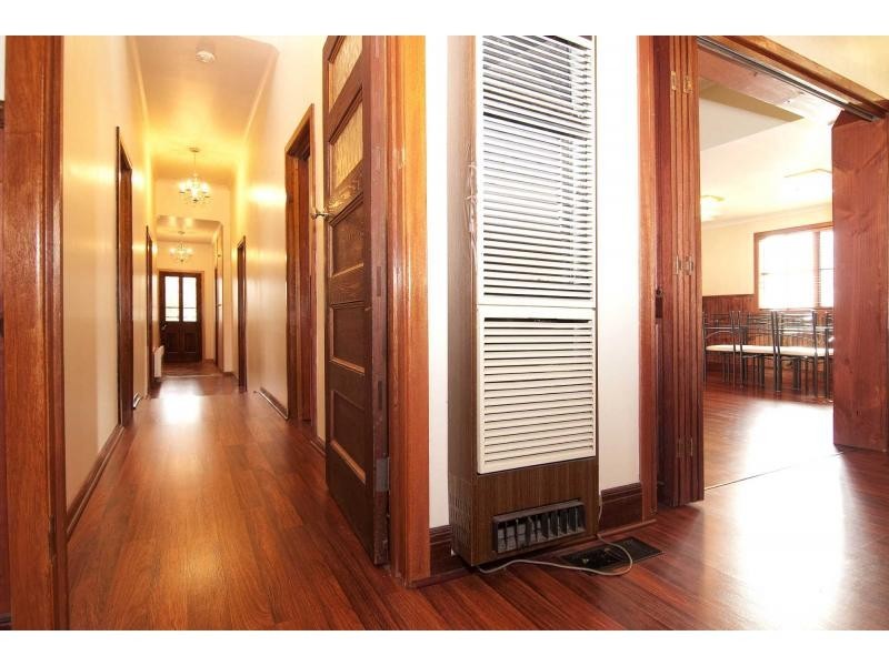 60 Springvale Road, Nunawading VIC 3131