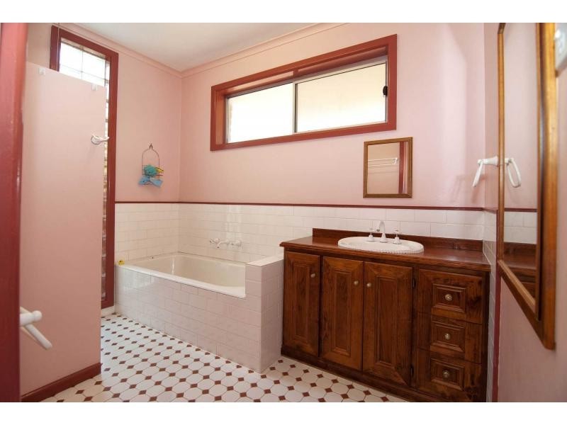 60 Springvale Road, Nunawading VIC 3131