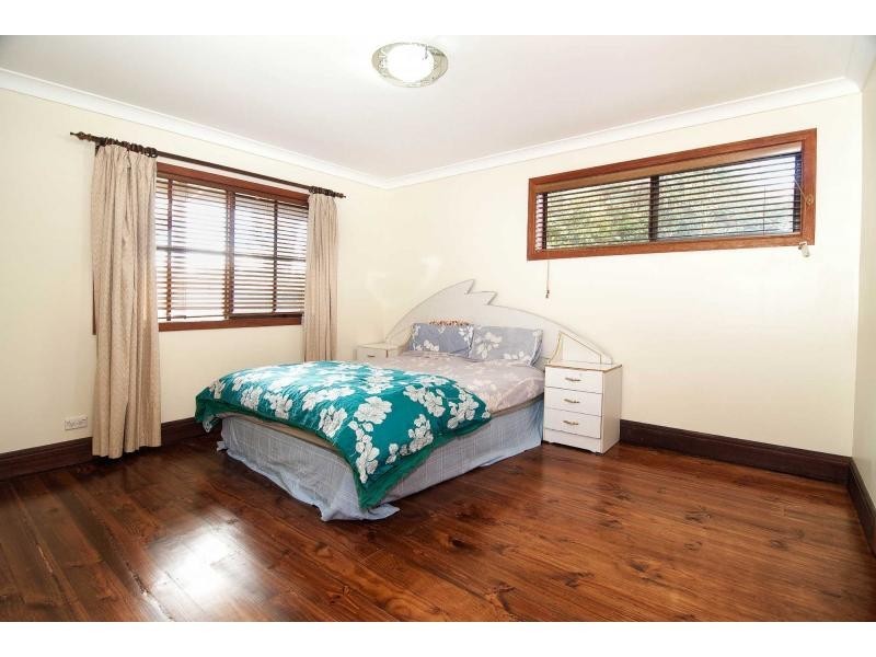 60 Springvale Road, Nunawading VIC 3131