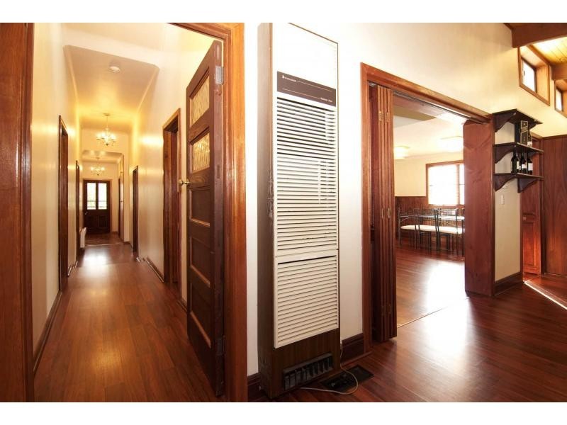 60 Springvale Road, Nunawading VIC 3131