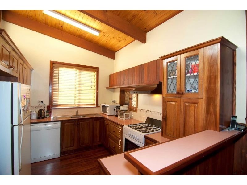 60 Springvale Road, Nunawading VIC 3131