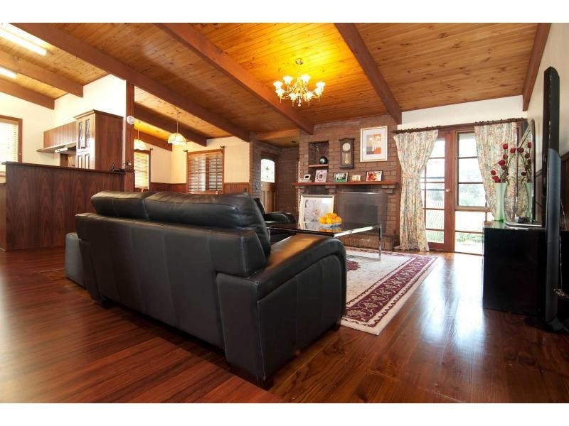 60 Springvale Road, Nunawading VIC 3131