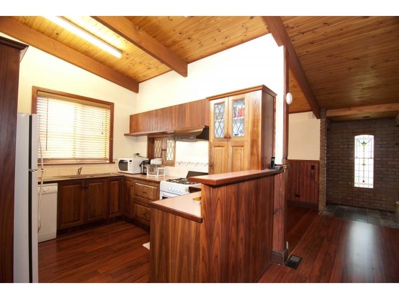 60 Springvale Road, Nunawading VIC 3131