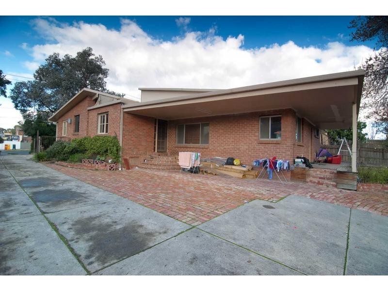 60 Springvale Road, Nunawading VIC 3131