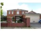 47 Chatswood Drive, Narre Warren South VIC 3805