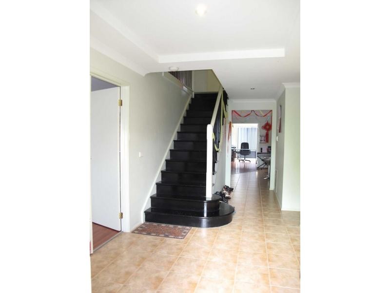 47 Chatswood Drive, Narre Warren South VIC 3805