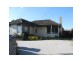 Springvale VIC 3171