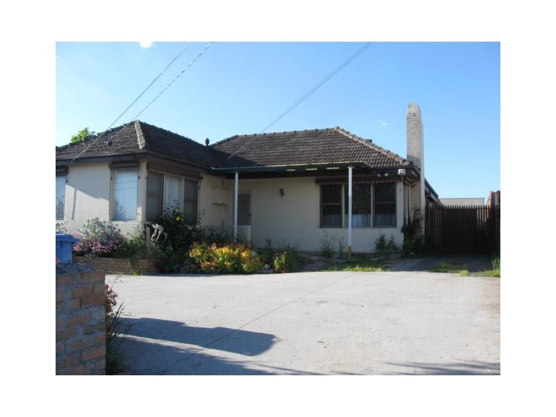 Springvale VIC 3171