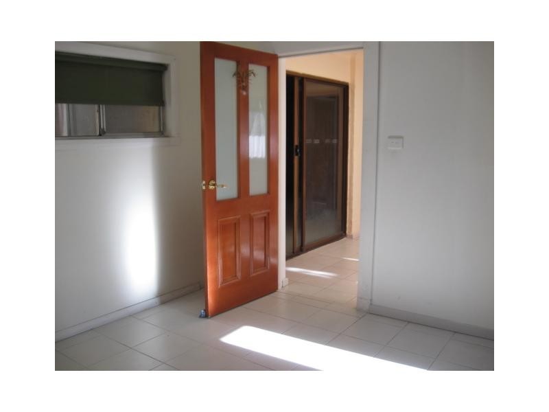 Springvale VIC 3171