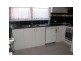 Springvale VIC 3171