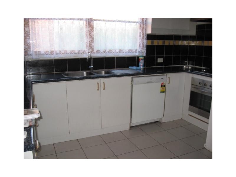 Springvale VIC 3171