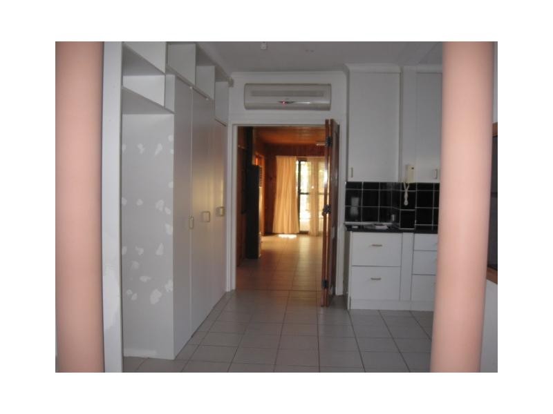 Springvale VIC 3171