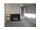 Springvale VIC 3171