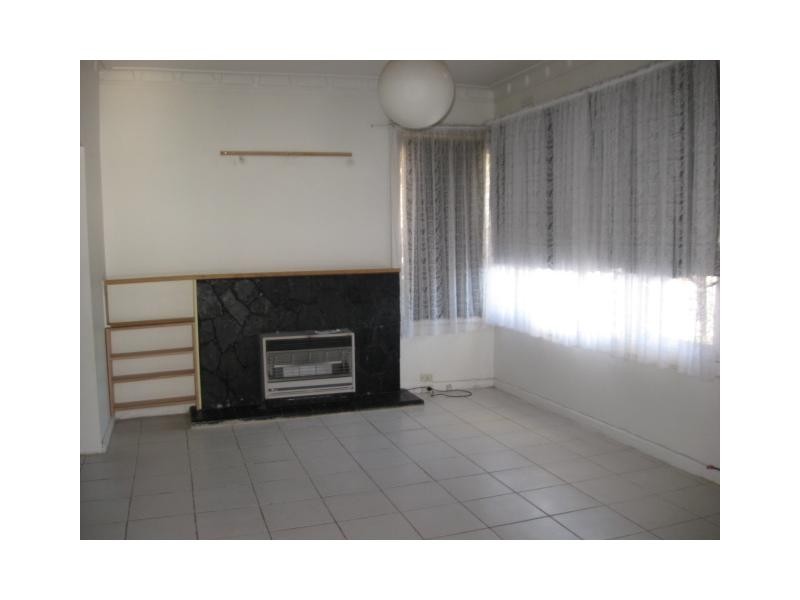 Springvale VIC 3171
