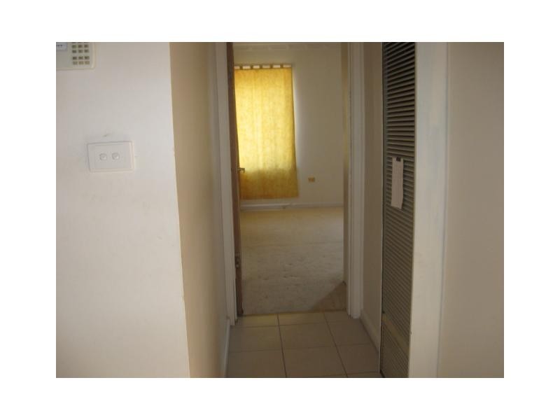 Springvale VIC 3171