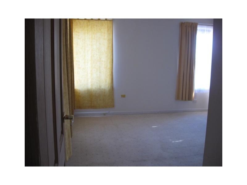 Springvale VIC 3171