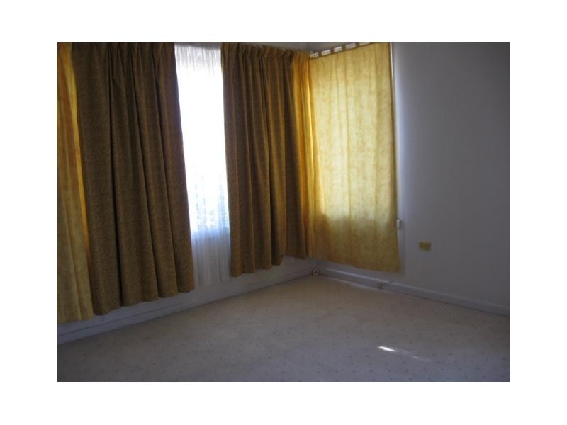 Springvale VIC 3171