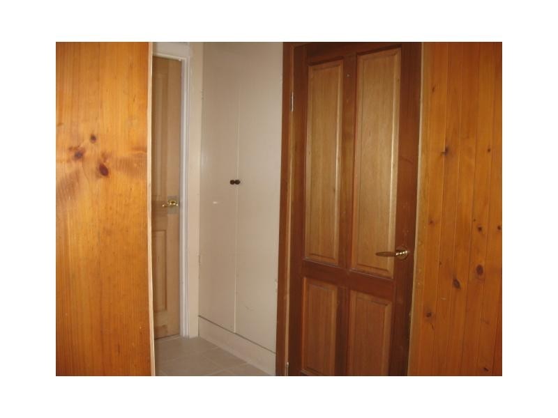 Springvale VIC 3171