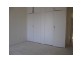 Springvale VIC 3171