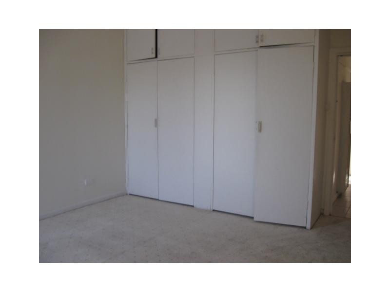 Springvale VIC 3171