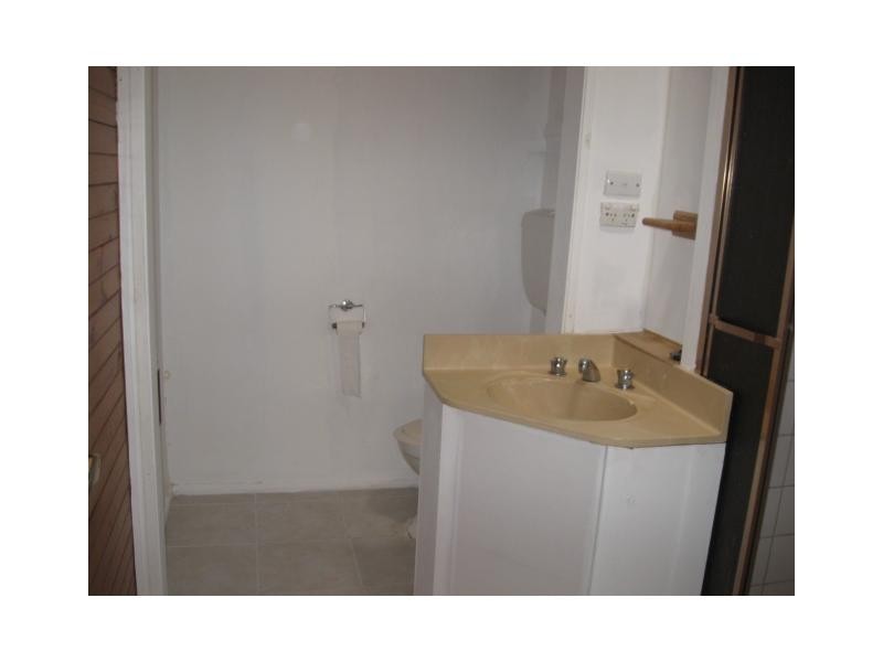 Springvale VIC 3171