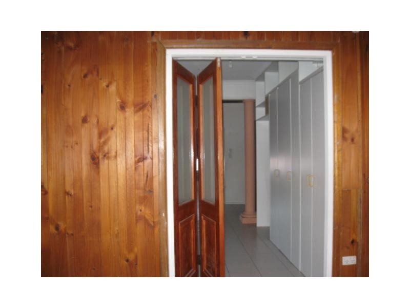 Springvale VIC 3171