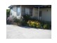 Springvale VIC 3171