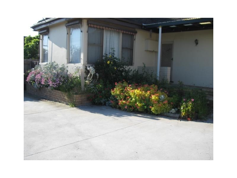 Springvale VIC 3171