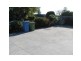 Springvale VIC 3171
