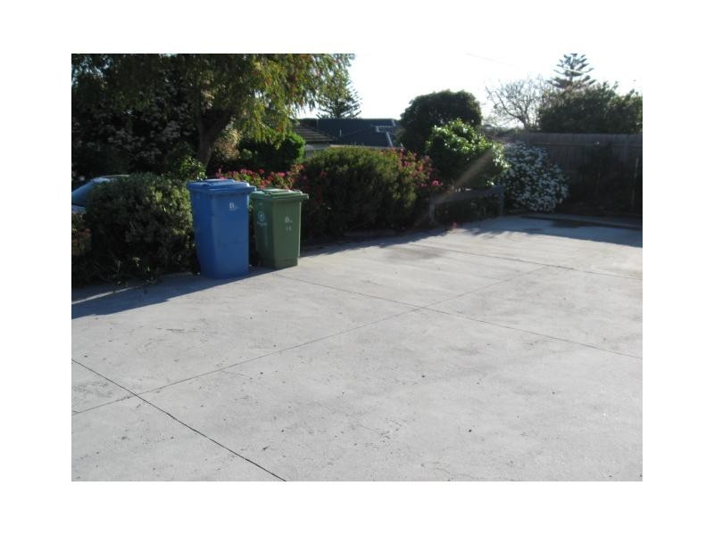 Springvale VIC 3171