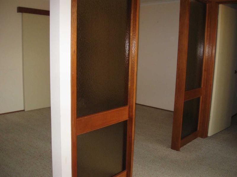 17 Murchison Crescent, Clayton South VIC 3169