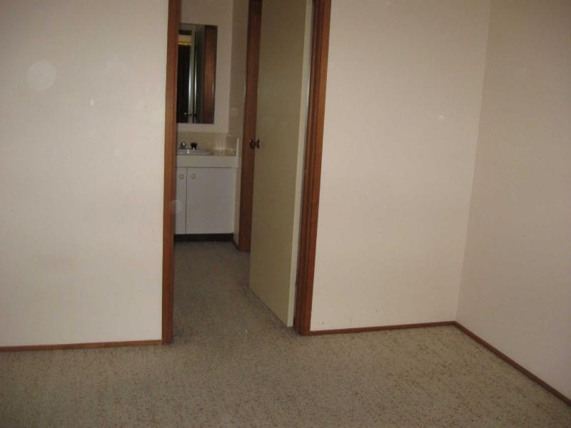 17 Murchison Crescent, Clayton South VIC 3169