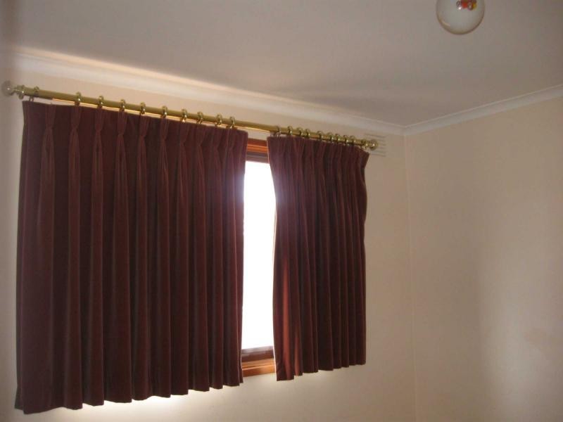 17 Murchison Crescent, Clayton South VIC 3169