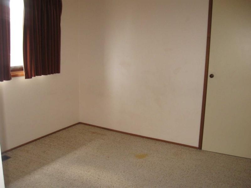 17 Murchison Crescent, Clayton South VIC 3169