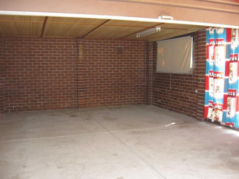 17 Murchison Crescent, Clayton South VIC 3169