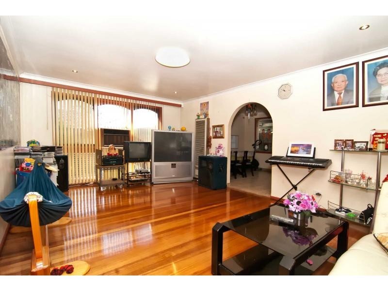 30 Charlotte Street, Springvale South VIC 3172