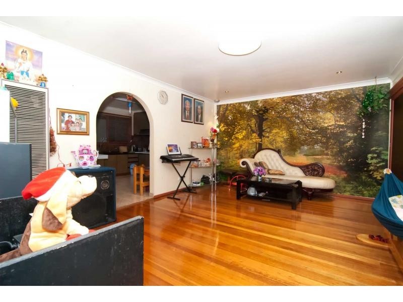 30 Charlotte Street, Springvale South VIC 3172