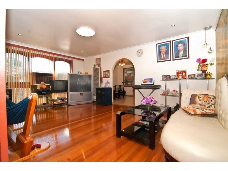 30 Charlotte Street, Springvale South VIC 3172