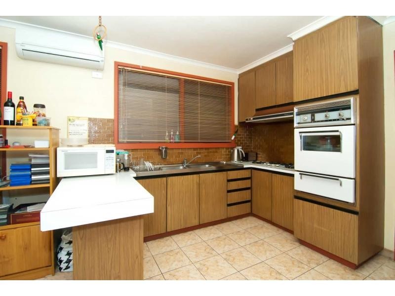 30 Charlotte Street, Springvale South VIC 3172