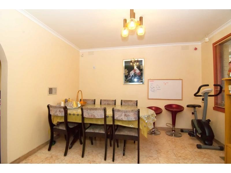 30 Charlotte Street, Springvale South VIC 3172