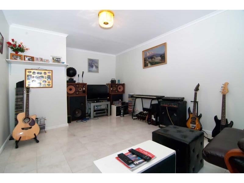 30 Charlotte Street, Springvale South VIC 3172