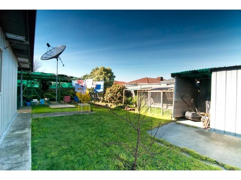 30 Charlotte Street, Springvale South VIC 3172