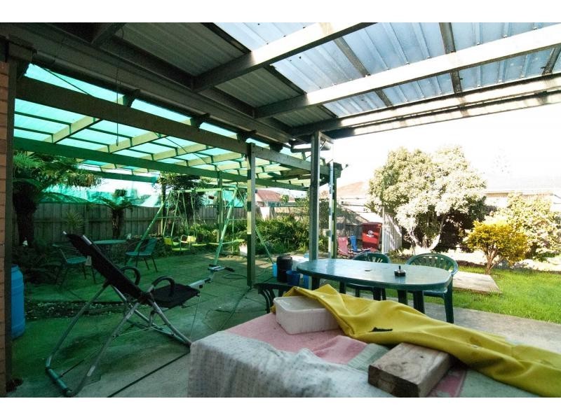 30 Charlotte Street, Springvale South VIC 3172