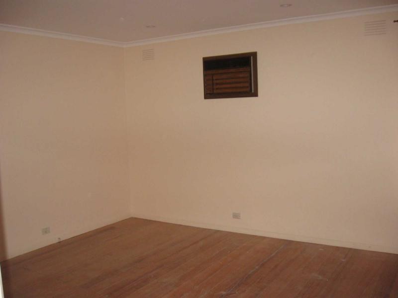 24 Ninevah Crescent, Wheelers Hill VIC 3150