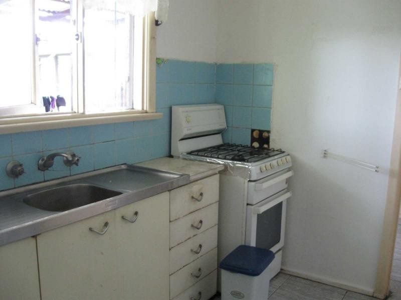 6A Albert Avenue, Springvale VIC 3171