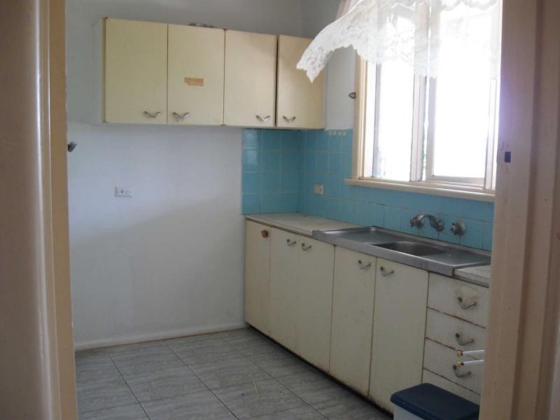 6A Albert Avenue, Springvale VIC 3171